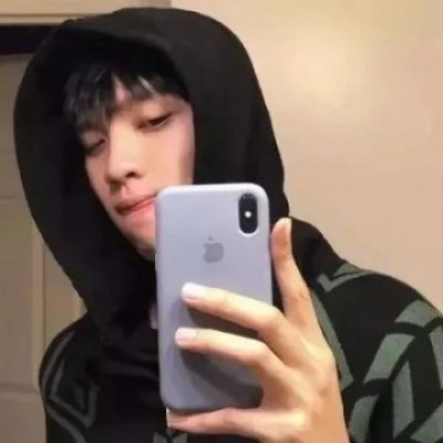 Furry插画色彩搭配福瑞交流群