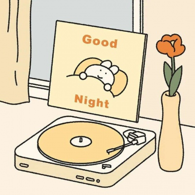 Furry插画灵感合集FurryQQ群