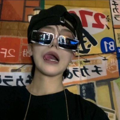 Furry插画细节设计FurryQQ群