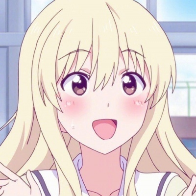 兽设科幻风格创作福瑞交流群